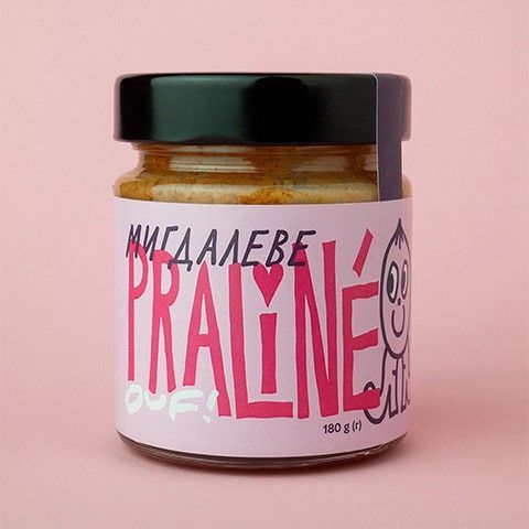 Мигдалеве